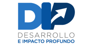 Consultoría Empresarial en Costa Rica
