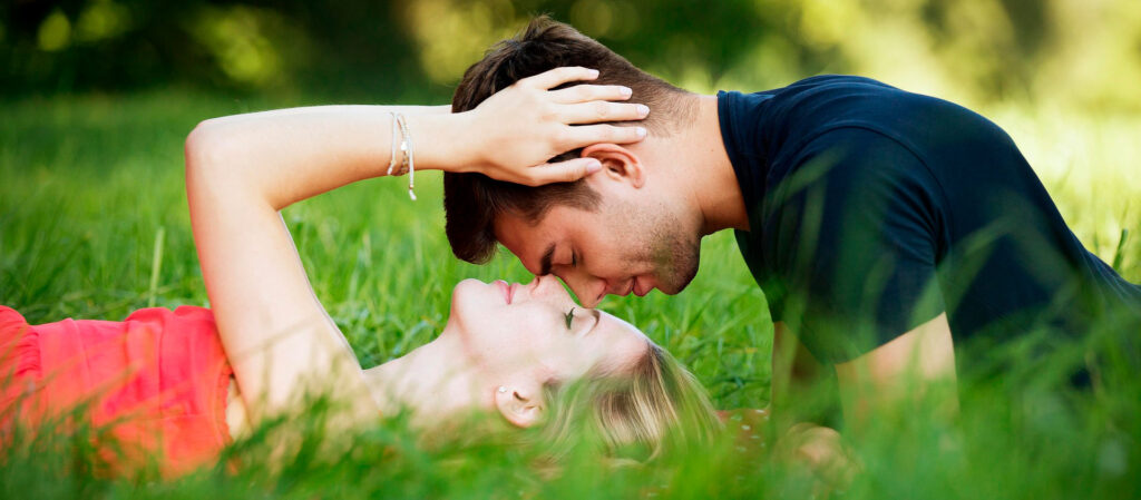 ¿Cómo fortalecer tu relación en momentos difíciles?
