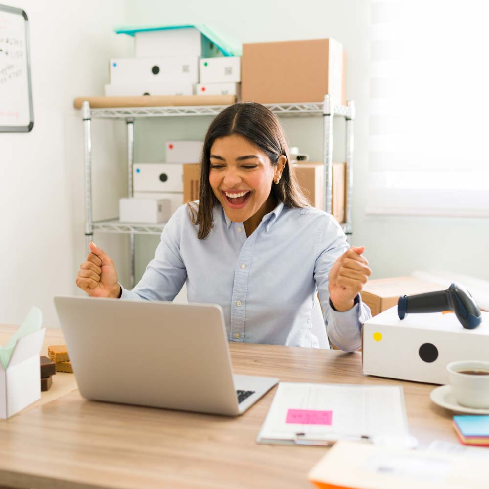 Inteligencia Artificial para Emprendedores