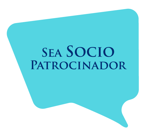 Patrocinio digital media kit costa rica