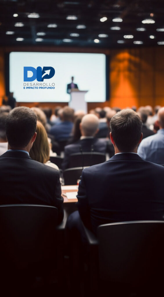 Empresas de Consultoria Empresarial Costa Rica