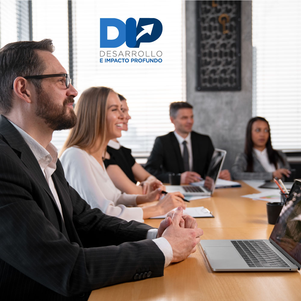 Desarrollo Empresarial en Costa Rica
