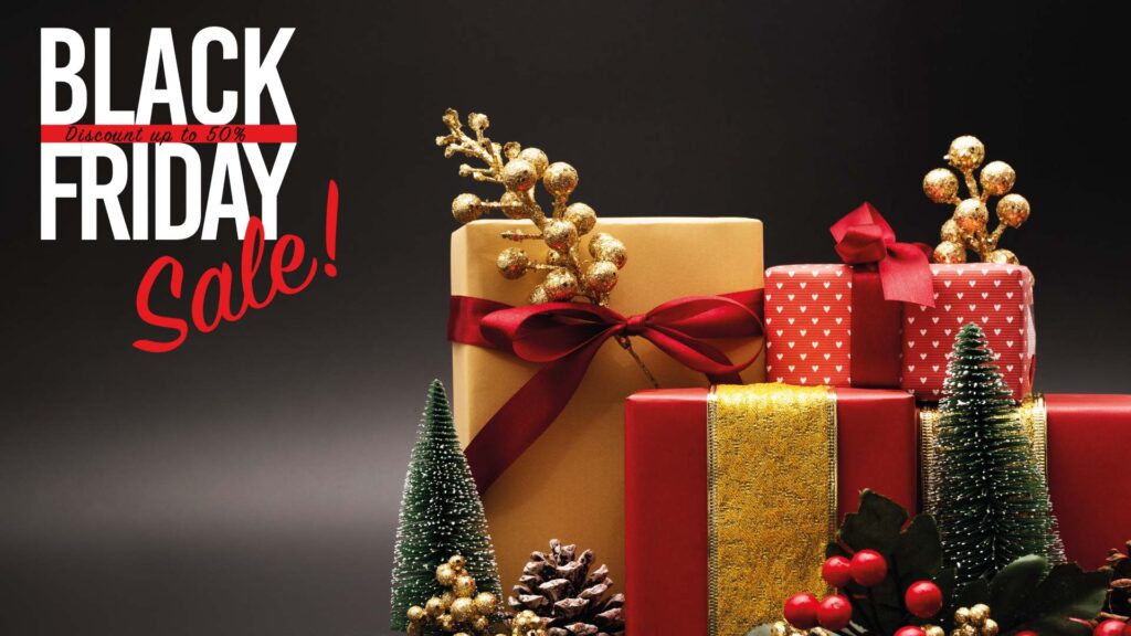 Dias festivos black friday costa rica