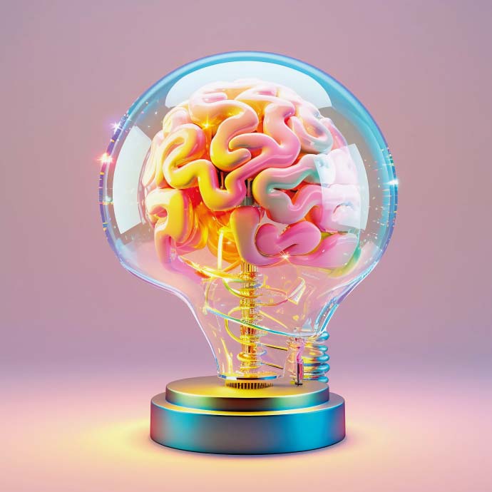 Neuromarketing en Comercio Electronico