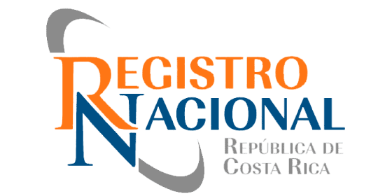 Capacitaciones en Registro Nacional Costa Rica