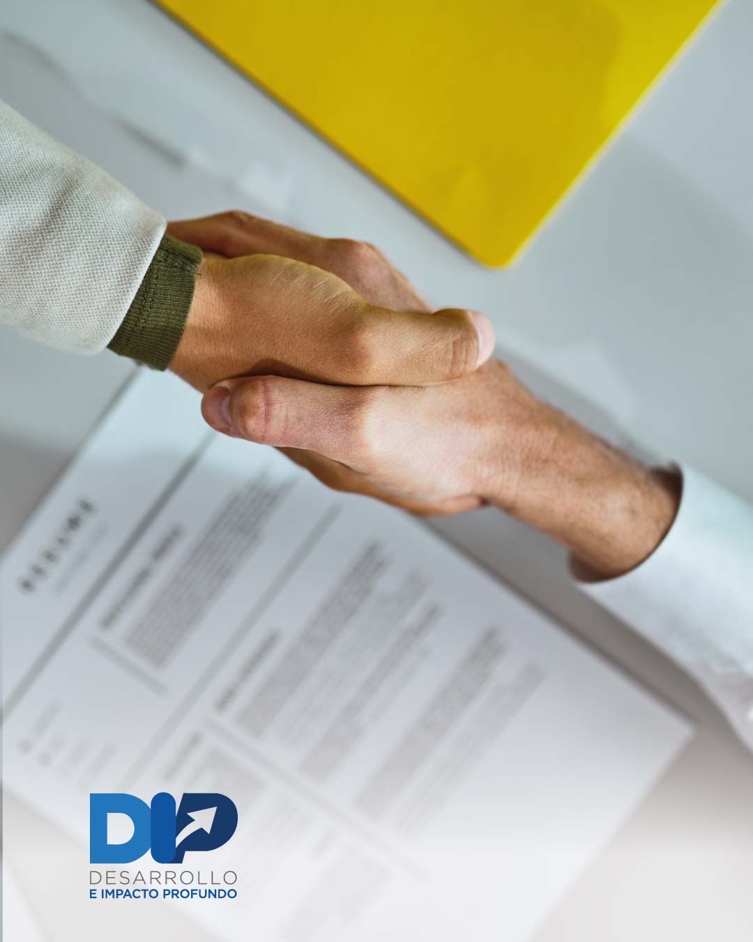 transparencia en contratación pública Costa Rica