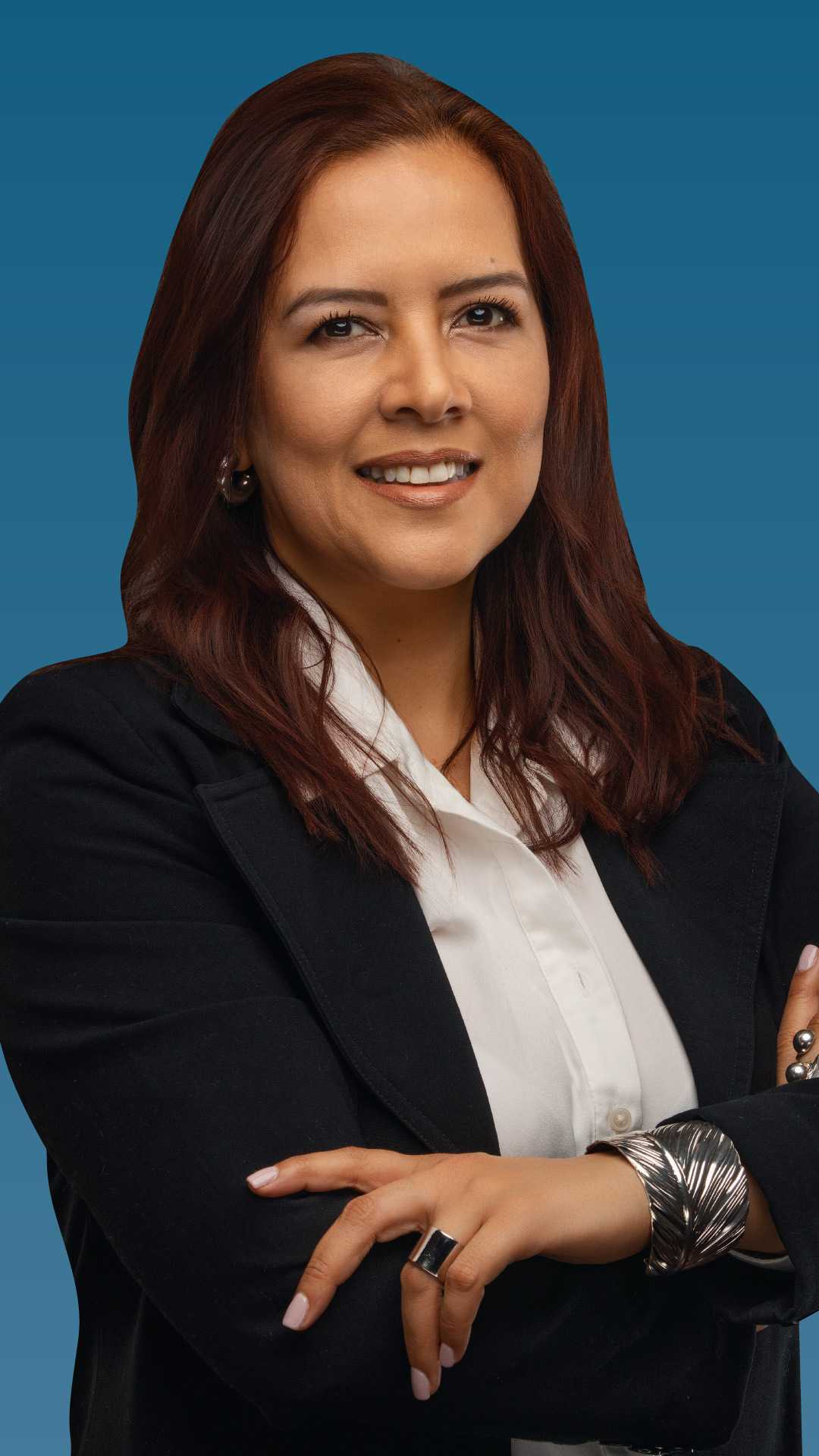 Yuni Amador
